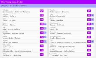 26 – Stefix.webp