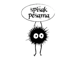 spisak.webp