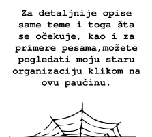 paucina2.webp