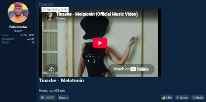 Pokahontas 312..webp