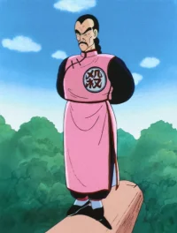 Mercenary_Tao_Dragon_Ball_Episode_59.webp
