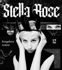 12. Stella Rose.webp