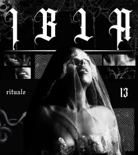 13. Iblaa.webp