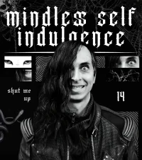 14. Mindlesss.webp