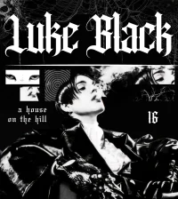 16. Luke Blackkk PF.webp