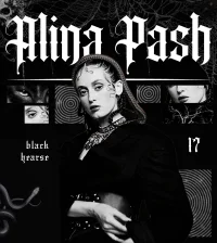 17. Alinaaa.webp