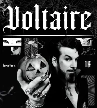 18. Voltairee PF.webp