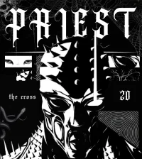 20. Priest.webp