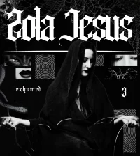 3. zolaaaa.webp