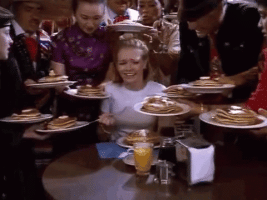 sabrina-overwhelmed.gif