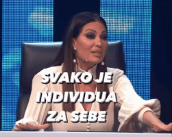 1792512347758.gif