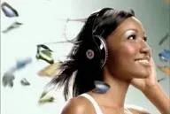 images.webp