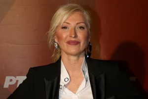 248545_oliverakovacevic_share (1).webp
