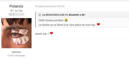 LukaTop1.webp