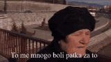 patka-mnogo.gif