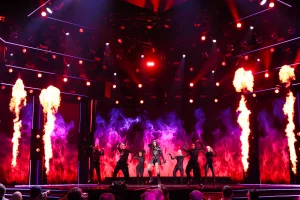 rhythm-of-my-show-вЂ_6409d95a0f4e5.webp