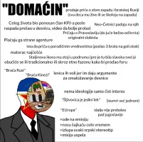 Domaćin.webp