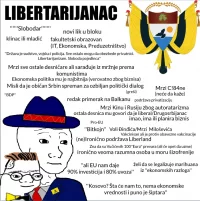 Libertarijanac.webp