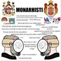 Monarhisti.webp