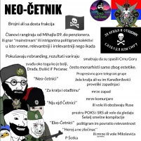 Neo-četnik.webp