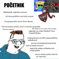 Početnik.webp