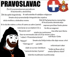 Pravoslavac.webp