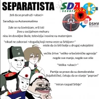 Separatista.png