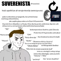 Suverenista.png