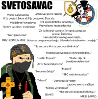Svetosavac.png