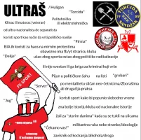 Ultraš.png