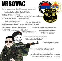 VRSovac.png