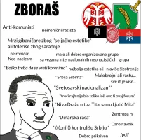 Zboraš.png