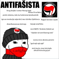 Antifašista.webp