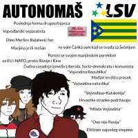 Autonomaš.webp