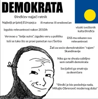 Demokrata.webp