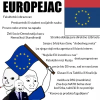Europejac.webp