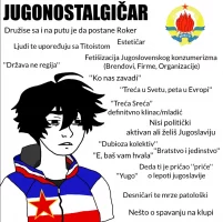 Jugonostalgičar.webp