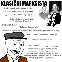 Klasični Marksista.webp
