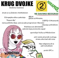 Krug Dvojke.webp