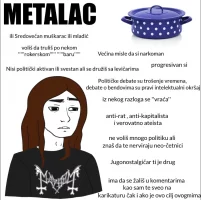 Metalac.webp