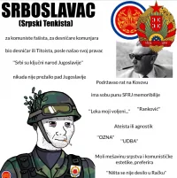 Srboslavac.webp