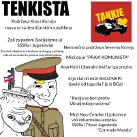 Tenkista.webp