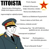 Titoista.webp