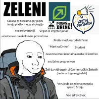 Zeleni.webp