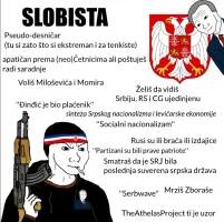 Slobista.webp