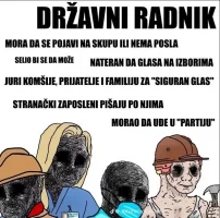 Državni radnik.webp
