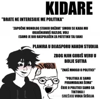Kidare.webp