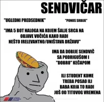 Sendvičar.webp