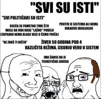 Svi su isti.webp