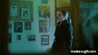 kel.gif